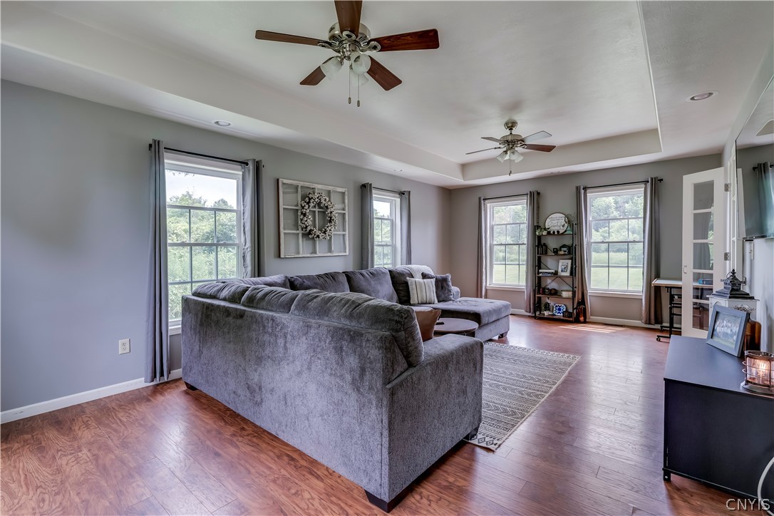 27616 Rogers Road Le Ray, NY 13637 - Photo 10 of 50