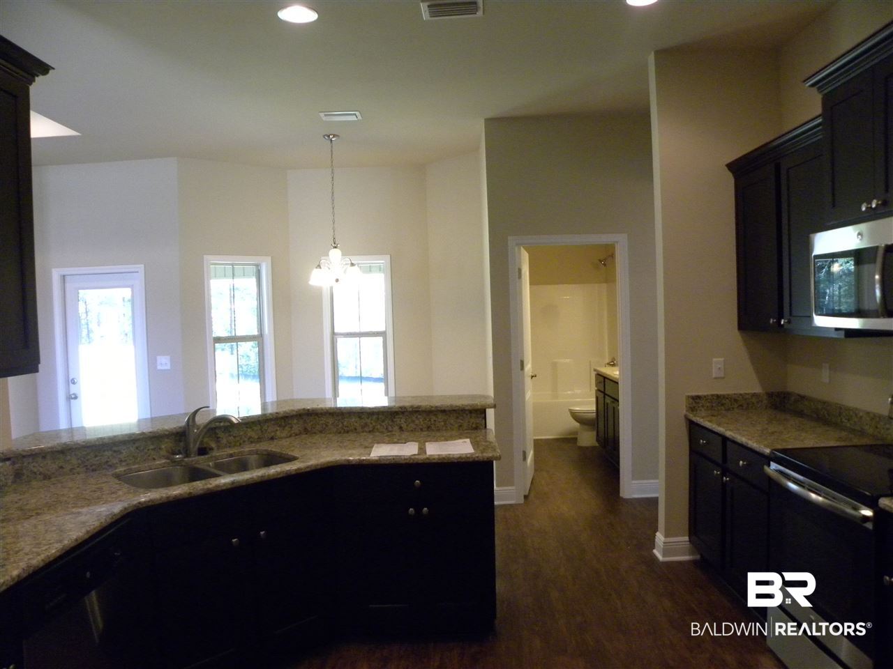 7012 Doppel Lane Mobile, AL 36695 - Photo 8 of 13