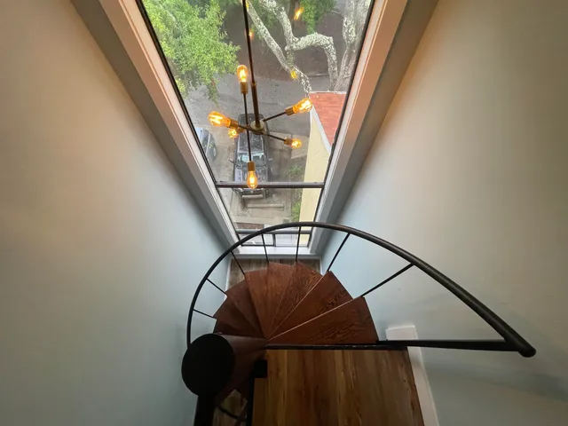 $2,400 | 300 Yacht Club Drive, Unit 18, Niceville, FL 32578