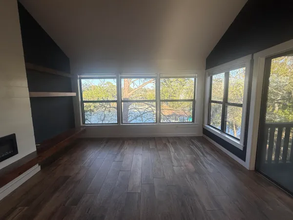 $1,995 | 300 Yacht Club Drive, Unit 18, Niceville, FL 32578