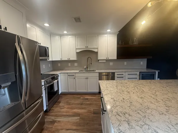 $1,995 | 300 Yacht Club Drive, Unit 18, Niceville, FL 32578