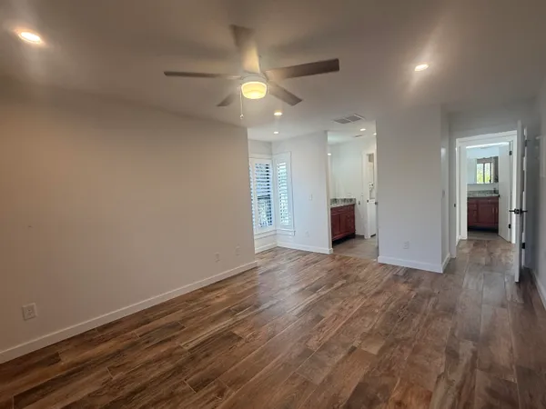 $1,995 | 300 Yacht Club Drive, Unit 18, Niceville, FL 32578