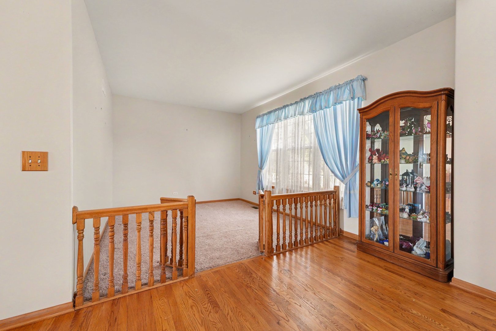 15488 Ridgefield Drive Manhattan, IL 60442 - Photo 14 of 32