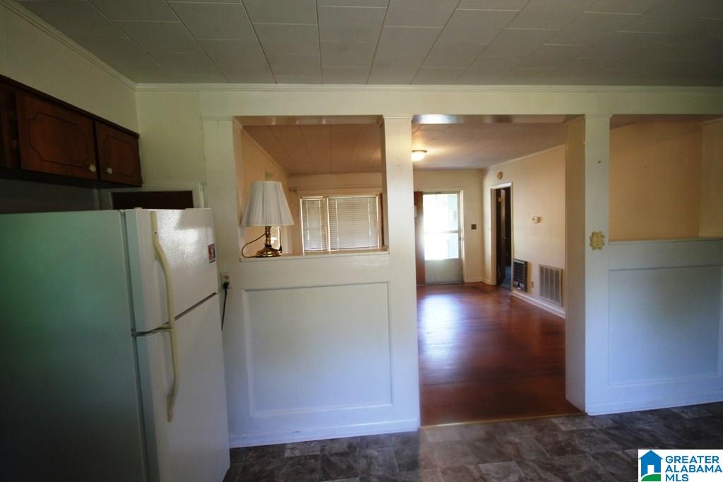 3 A Street Southwest Jacksonville, AL 36265 - Photo 7 of 41