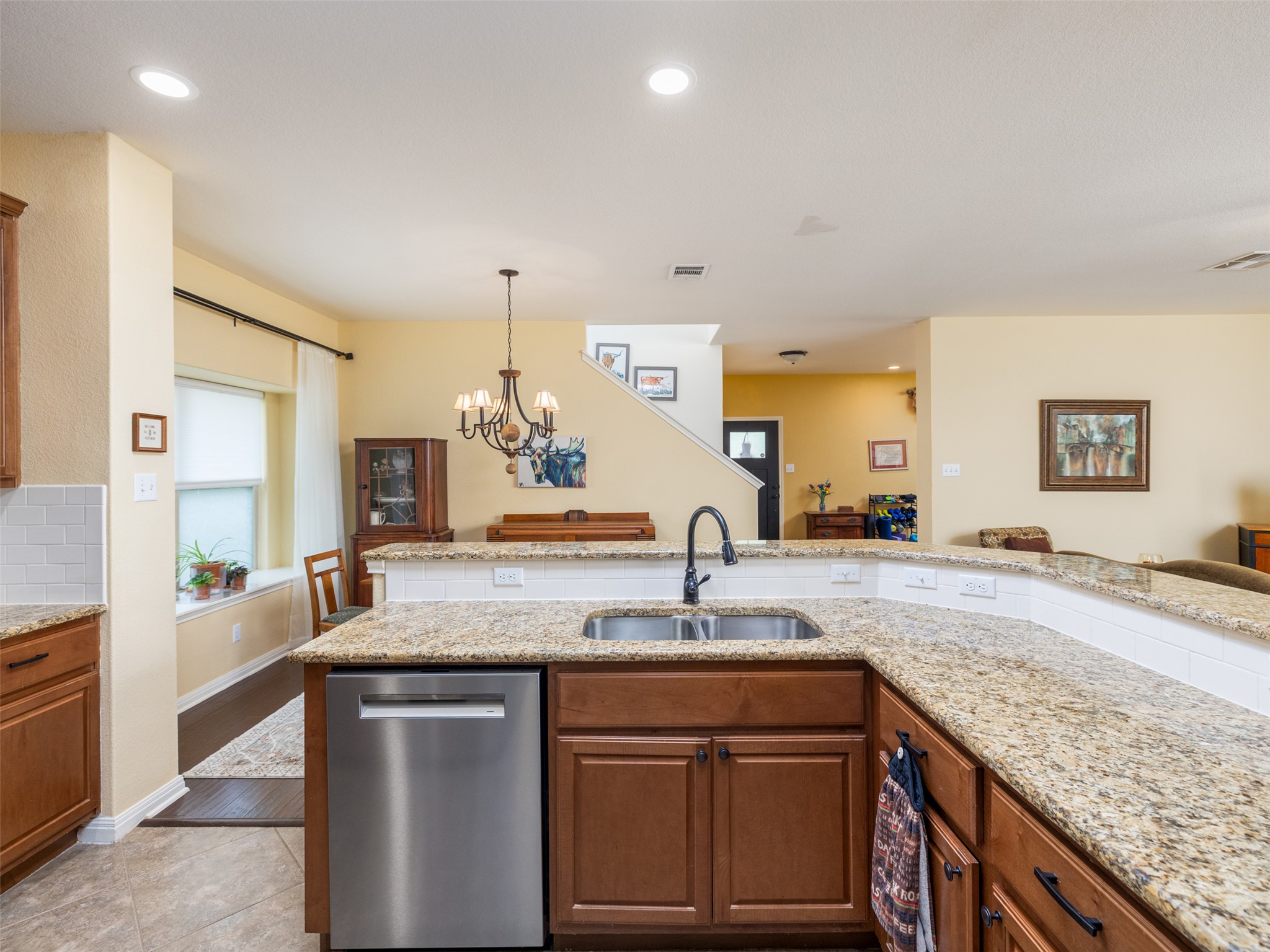 201 Sycamore Street Georgetown, TX 78633 - Photo 14 of 30