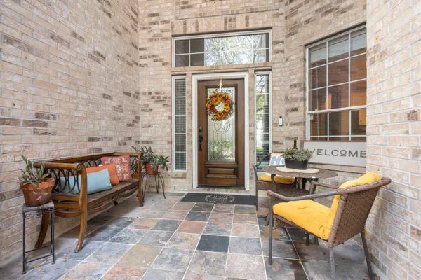 $295,000 | 6811 Cypresswood Manor Street, Spring, TX 77379