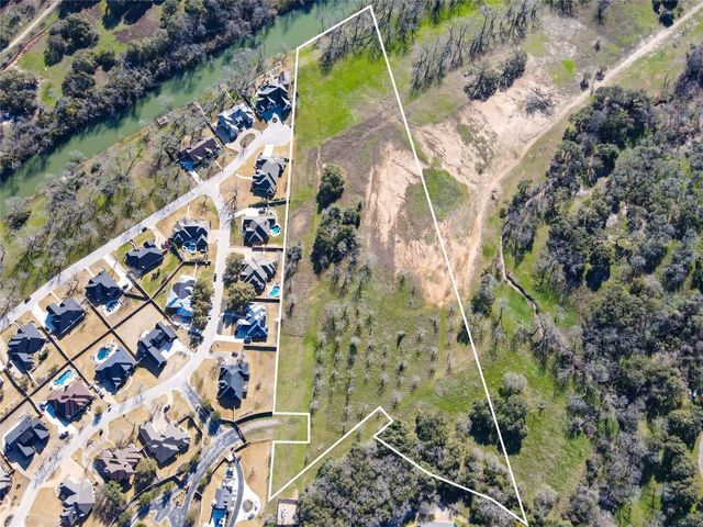 $1,267,500 | Tbd Tbd River, Belton, TX 76513