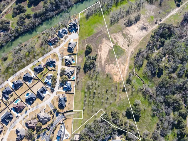 $1,267,500 | Tbd Tbd River, Belton, TX 76513