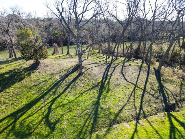 $1,267,500 | Tbd Tbd River, Belton, TX 76513