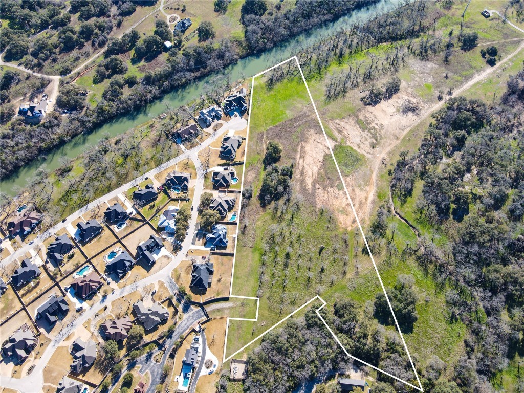 Tbd Tbd River Belton, TX 76513 - Photo 2 of 13