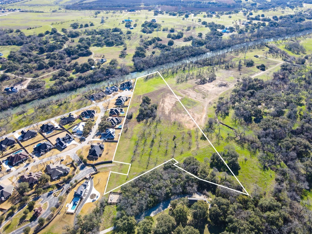 Tbd Tbd River Belton, TX 76513 - Photo 3 of 13