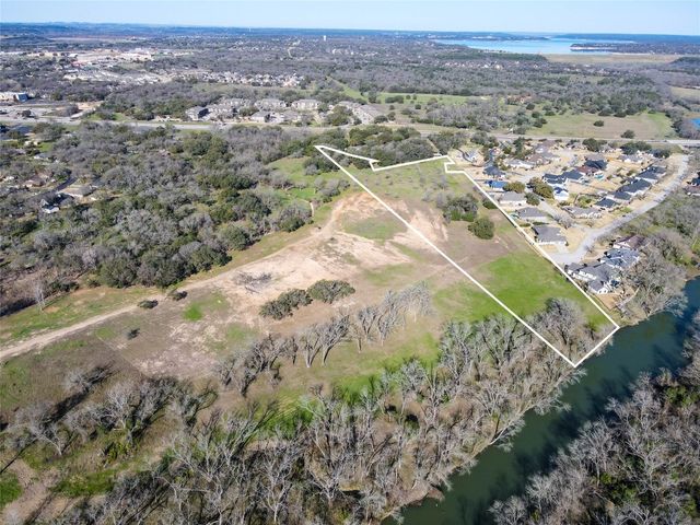 $1,267,500 | Tbd Tbd River, Belton, TX 76513