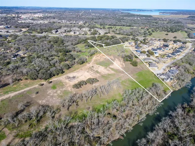 $1,267,500 | Tbd Tbd River, Belton, TX 76513