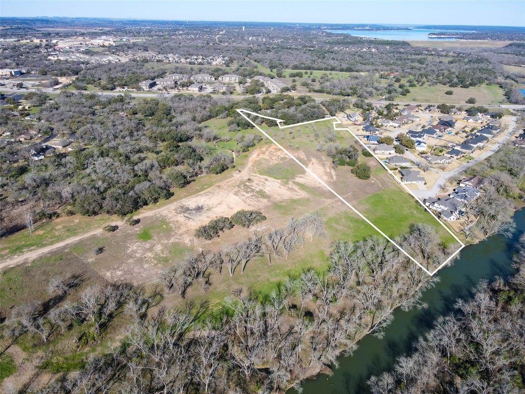 Tbd Tbd River Belton, TX 76513 - Photo 4 of 13