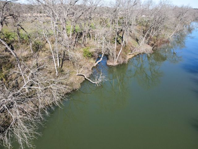 $1,267,500 | Tbd Tbd River, Belton, TX 76513