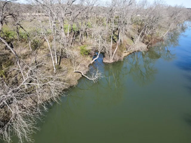 $1,267,500 | Tbd Tbd River, Belton, TX 76513