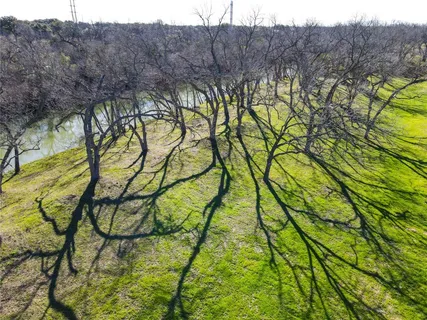 $1,267,500 | Tbd Tbd River, Belton, TX 76513