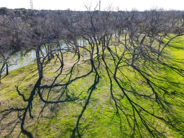 $1,267,500 | Tbd Tbd River, Belton, TX 76513