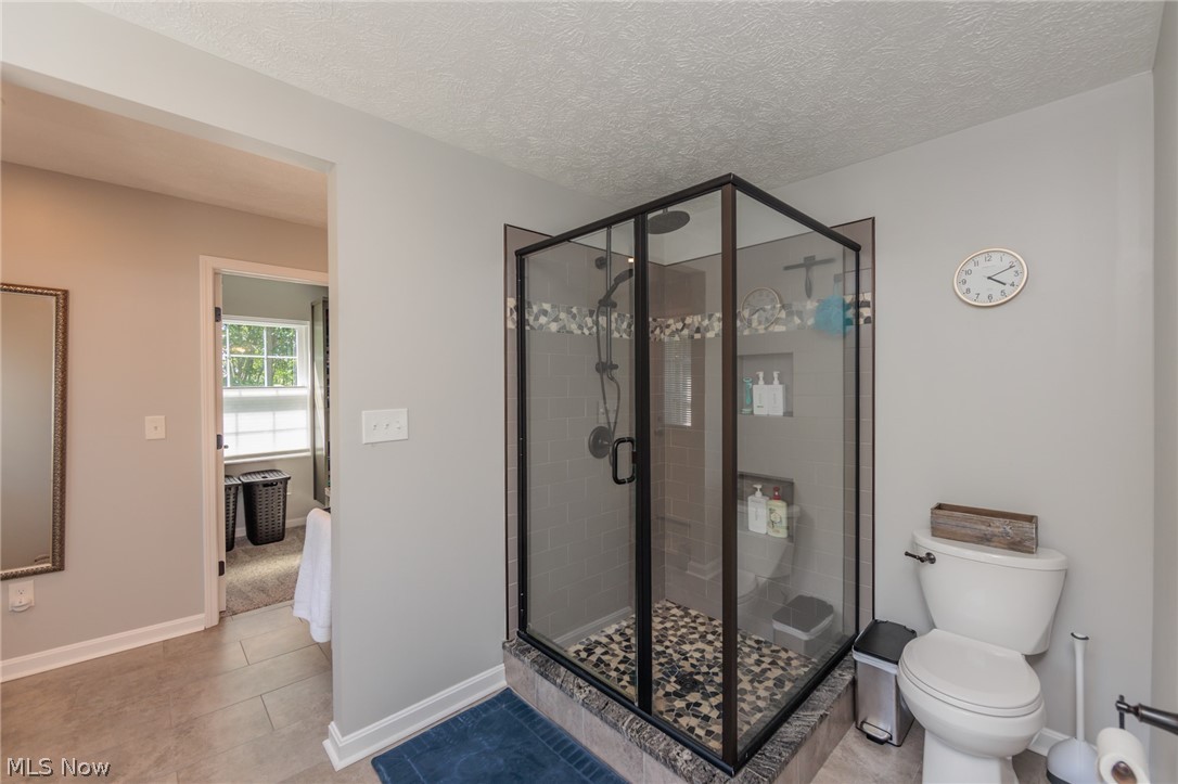 17675 Shurmer Road Strongsville, OH 44136 - Photo 31 of 50 Gallery Image 31