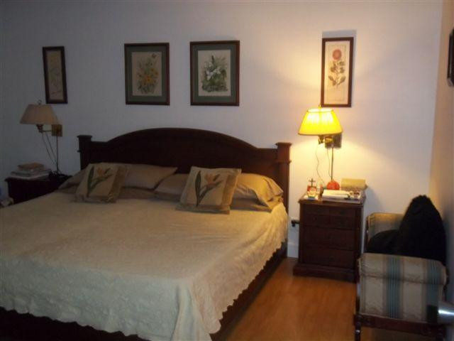 5341 Buckhead Circle, Unit 1030 Boca Raton, FL 33431 - Photo 4 of 4 Master Bedroom
