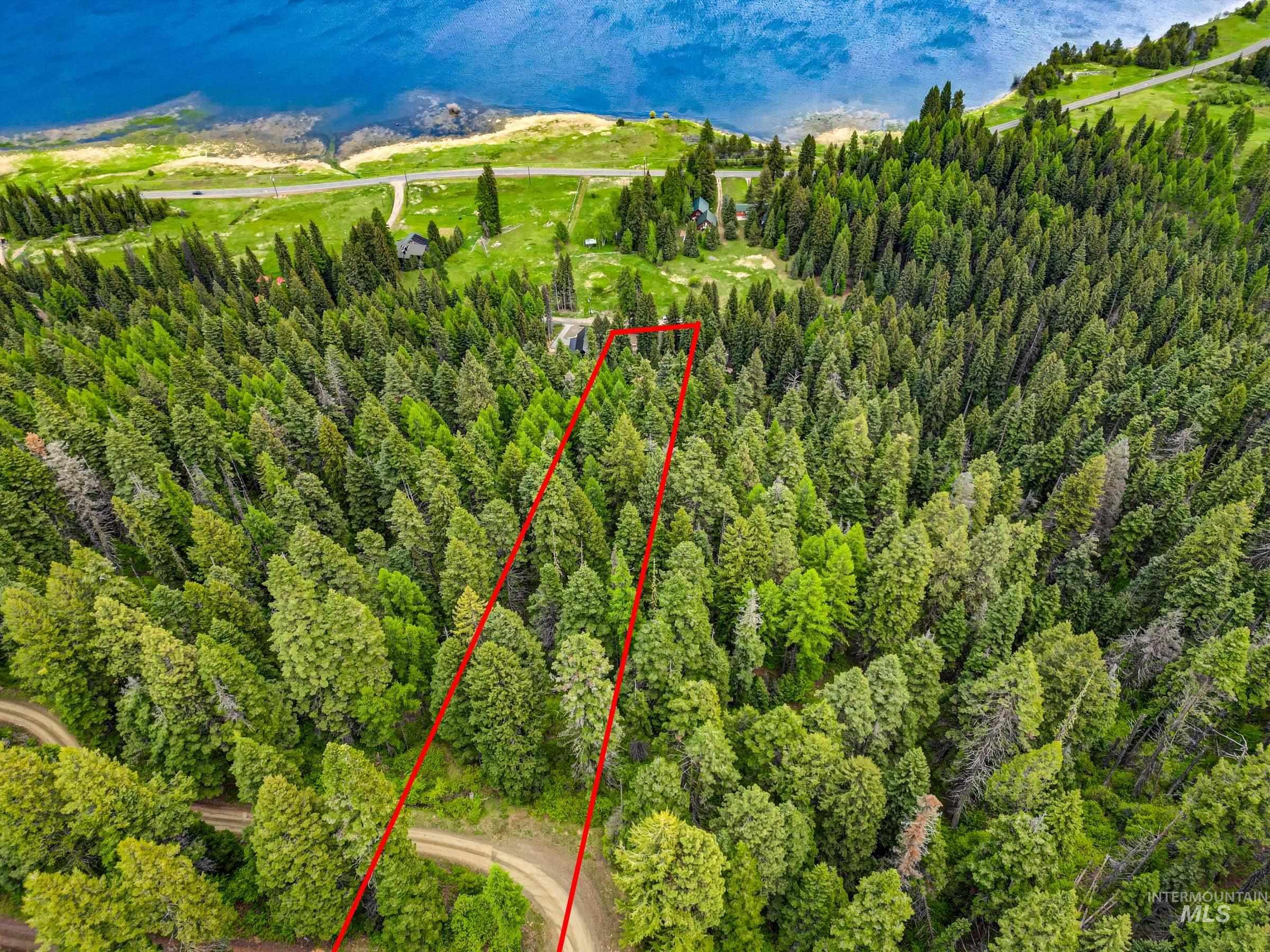 2267 Franks Road Donnelly, ID 83615 - Photo 14 of 21