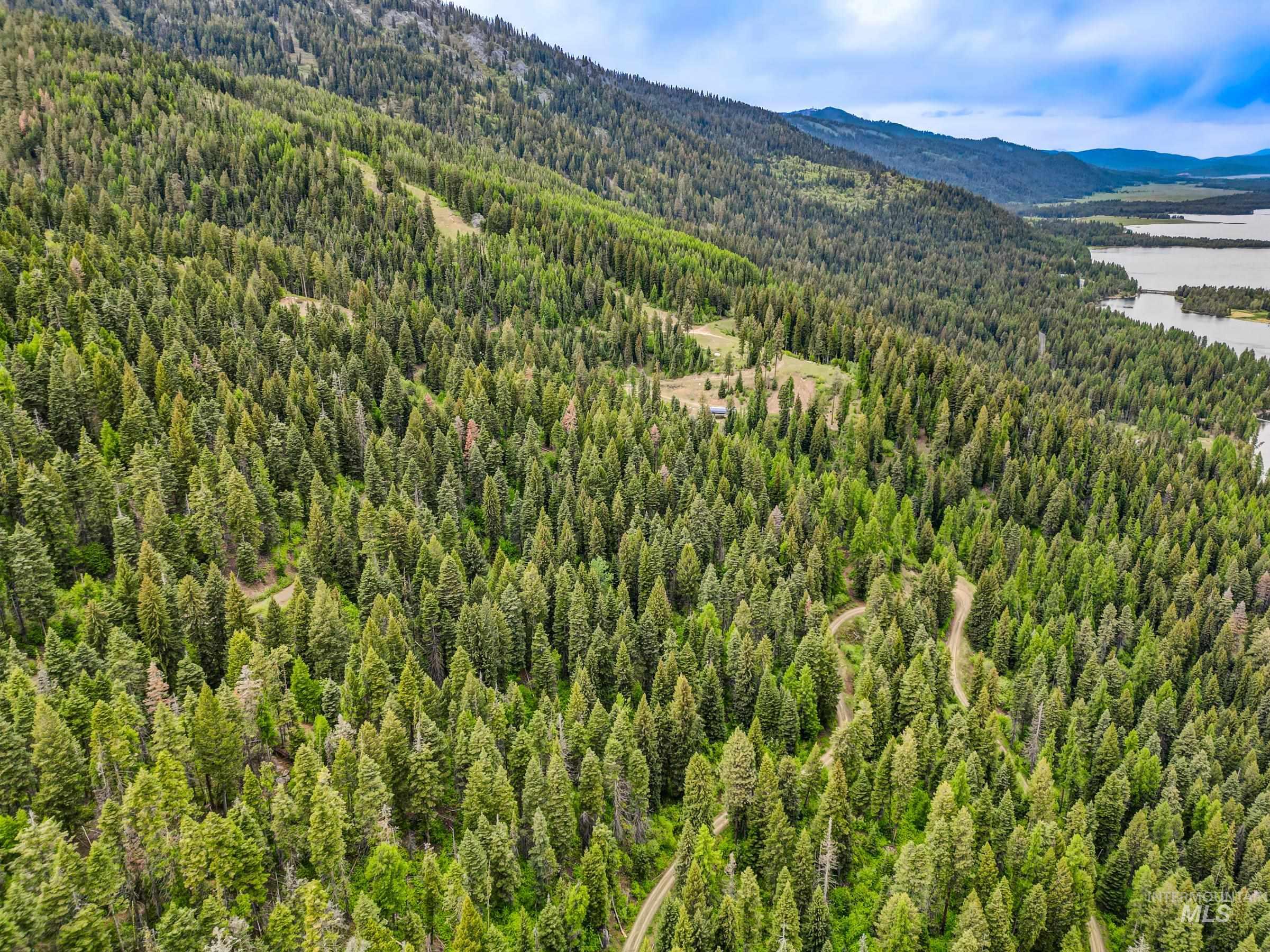 2267 Franks Road Donnelly, ID 83615 - Photo 15 of 21