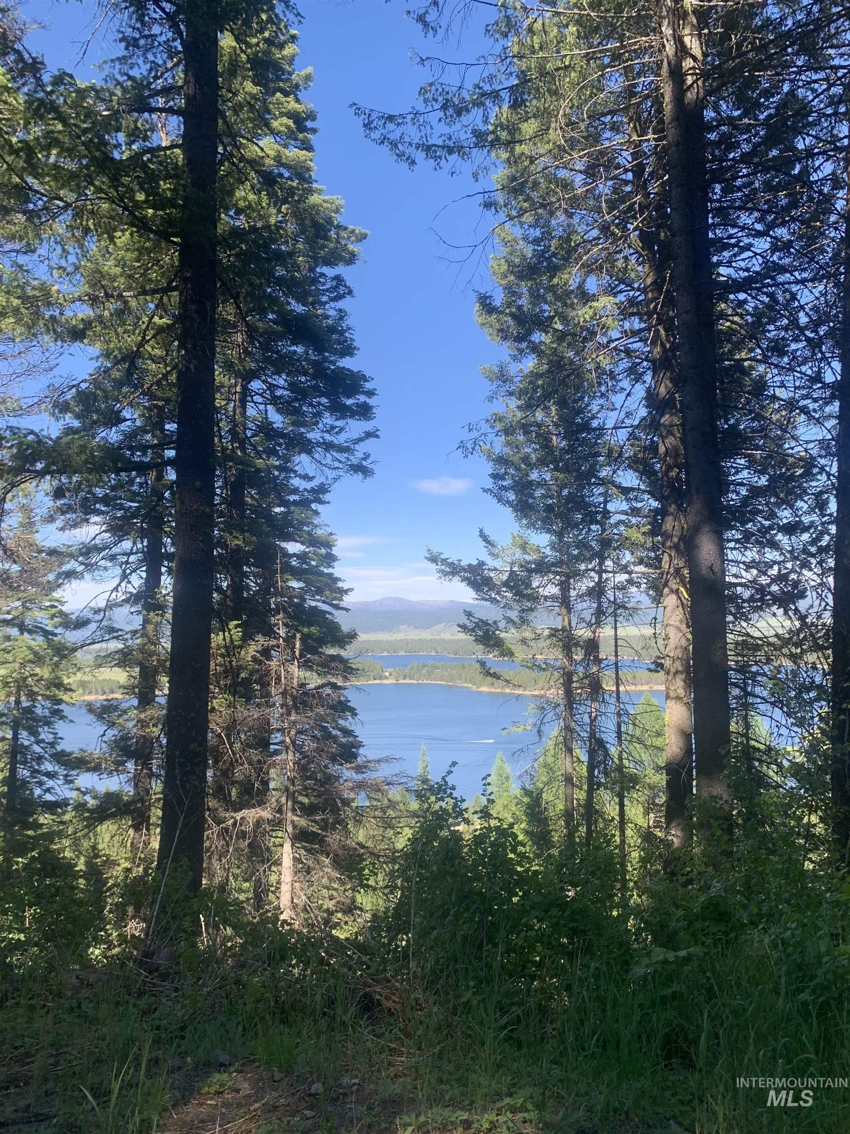 2267 Franks Road Donnelly, ID 83615 - Photo 17 of 21