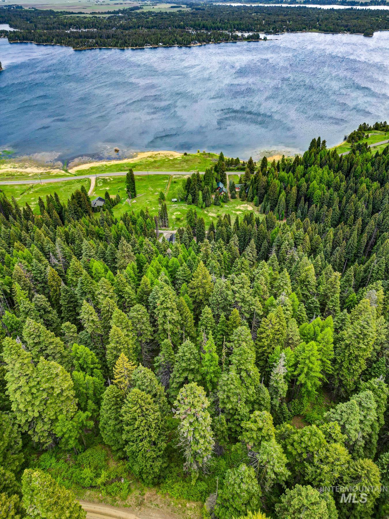 2267 Franks Road Donnelly, ID 83615 - Photo 18 of 21