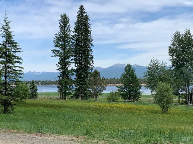 $399,900 | 2267 Franks Road, Donnelly, ID 83615