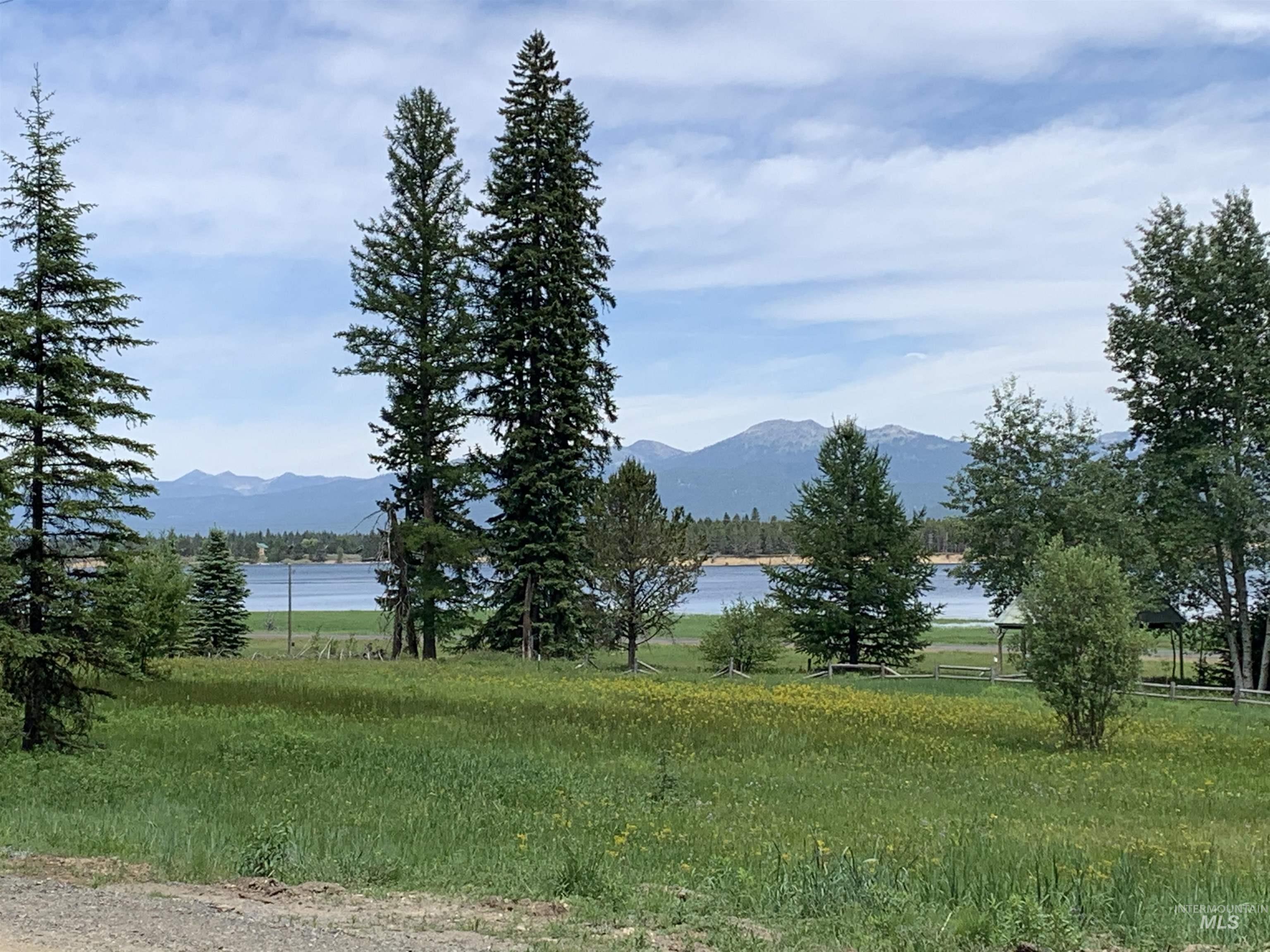 2267 Franks Road Donnelly, ID 83615 - Photo 6 of 21