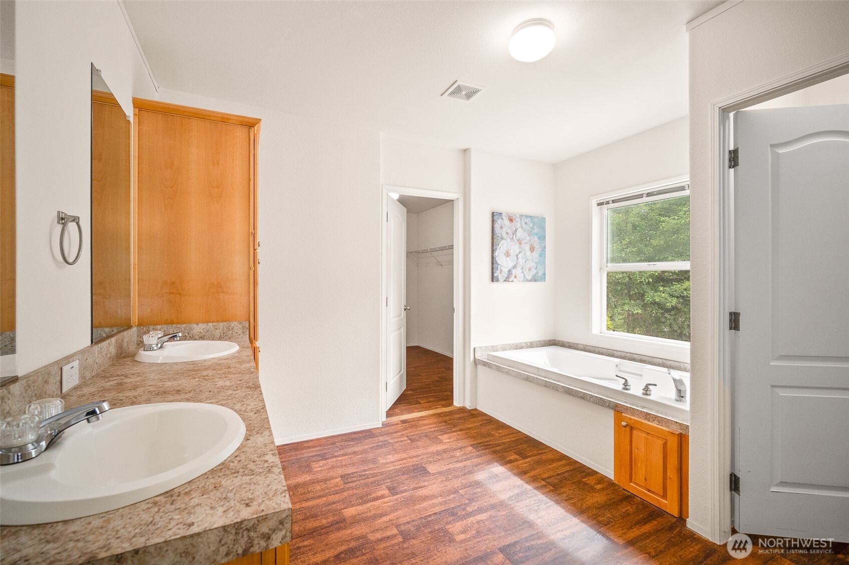 44184 Grassmere Road Concrete, WA 98237 - Photo 31 of 40