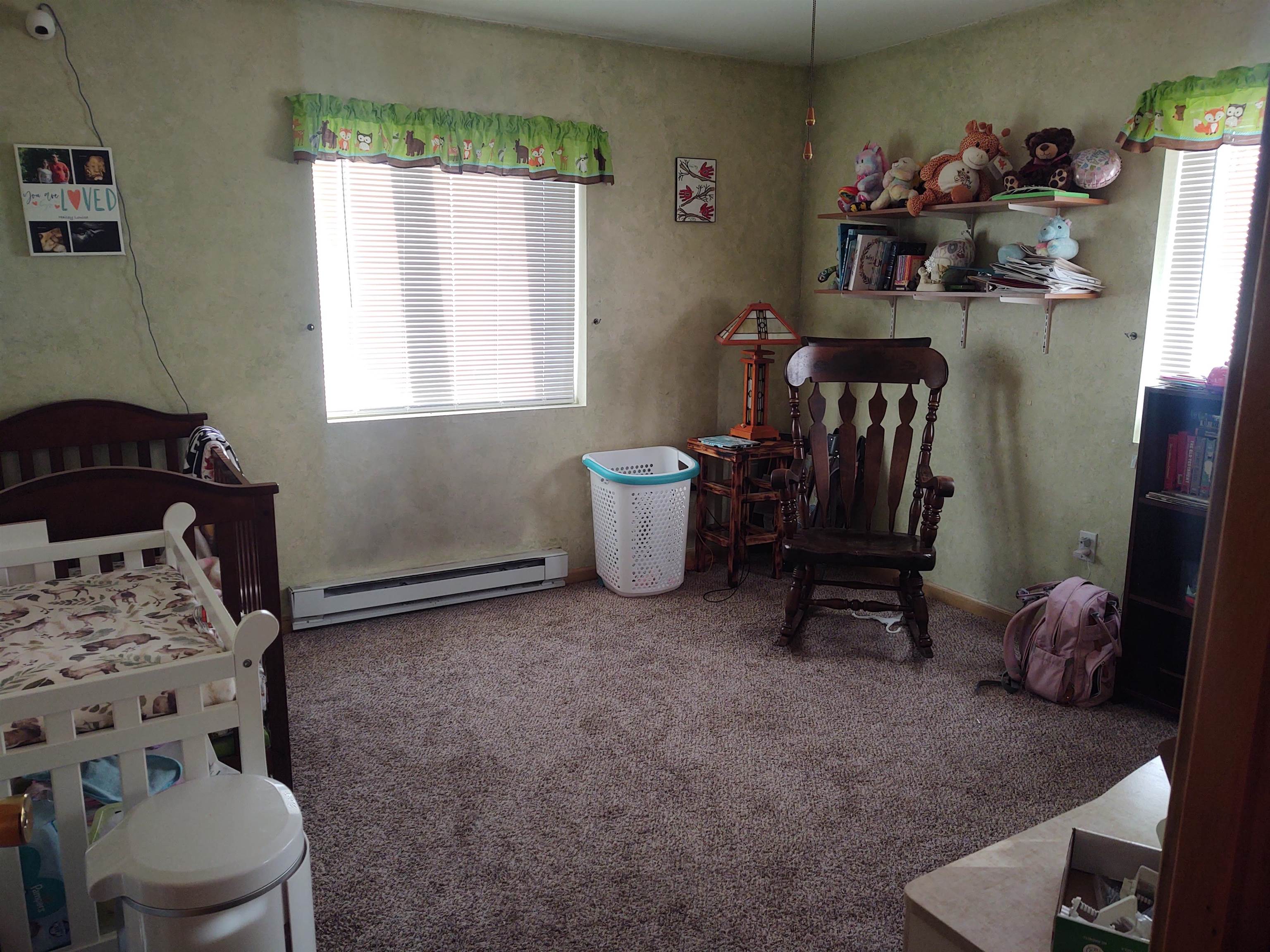 5977 Taber Road South Branch, MI 48761 - Photo 20 of 24 1919596-d86bb34f-0441-4f7e-a0e3-b126c55553e2.JPG