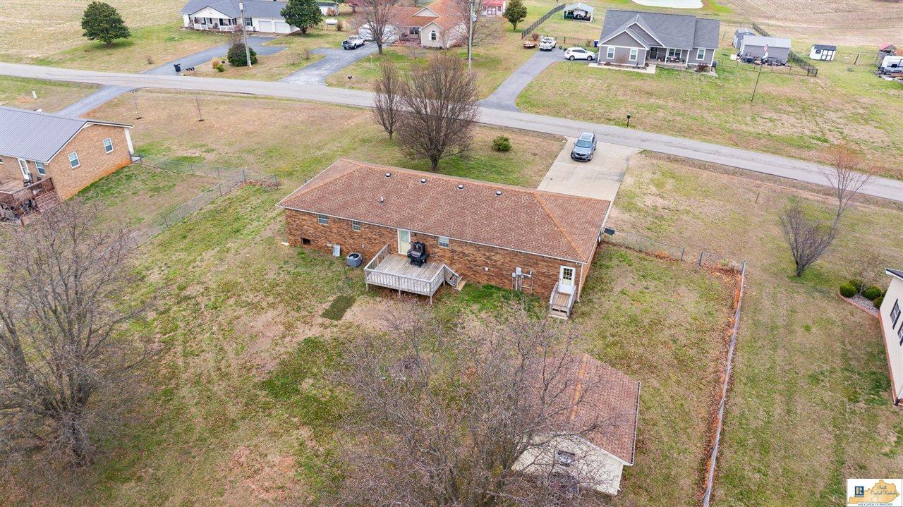 909 Dripping Springs Road Glasgow, KY 42141 - Photo 68 of 78 Gallery Image 68