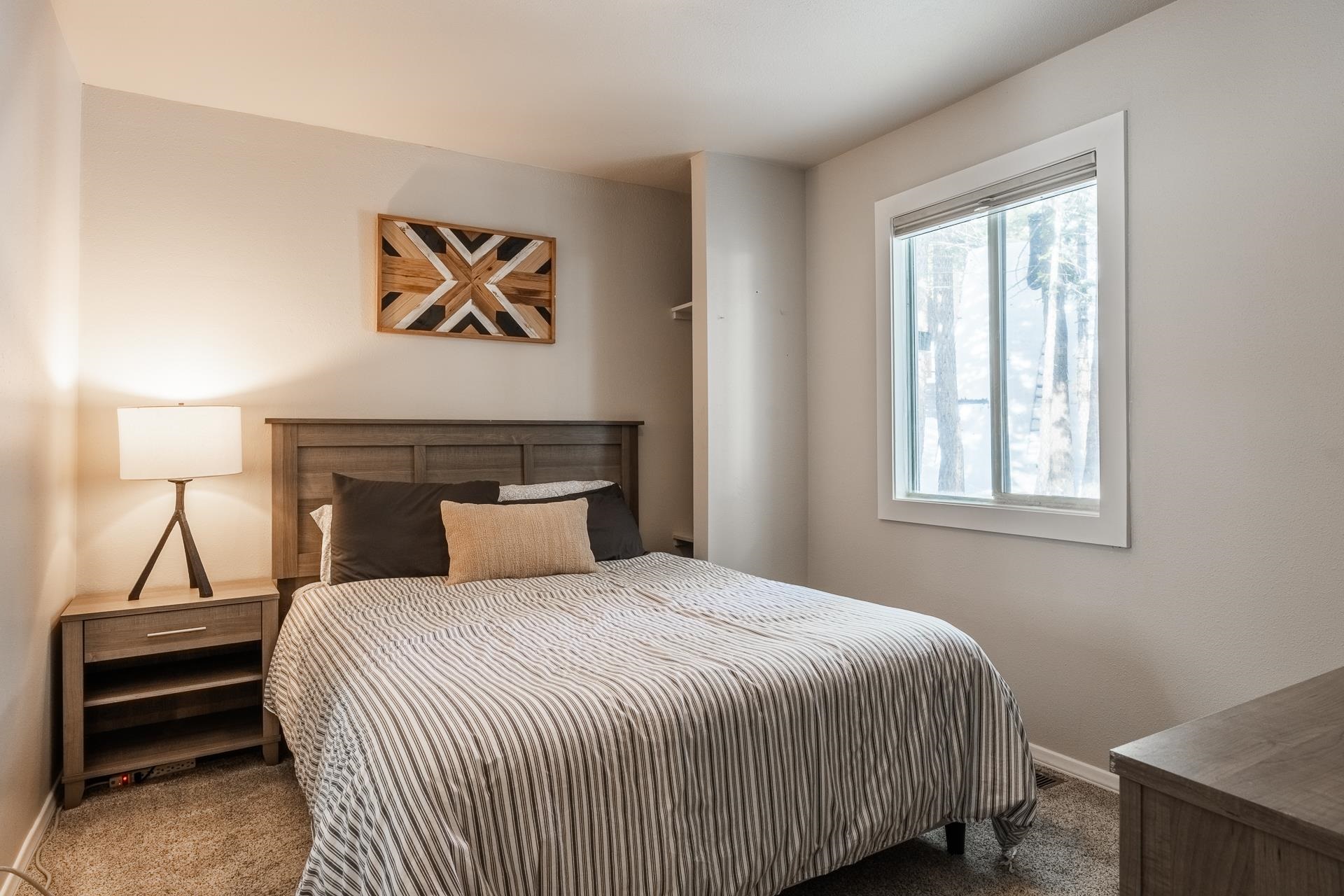 69 Hidden Valley Road Mammoth Lakes, CA 93546 - Photo 27 of 41 Gallery Image 27