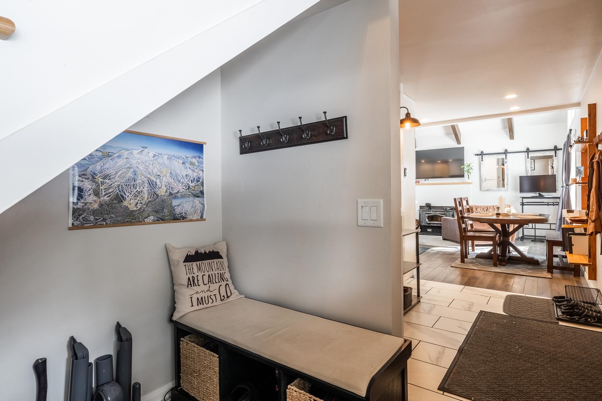 69 Hidden Valley Road Mammoth Lakes, CA 93546 - Photo 3 of 41 Gallery Image 3