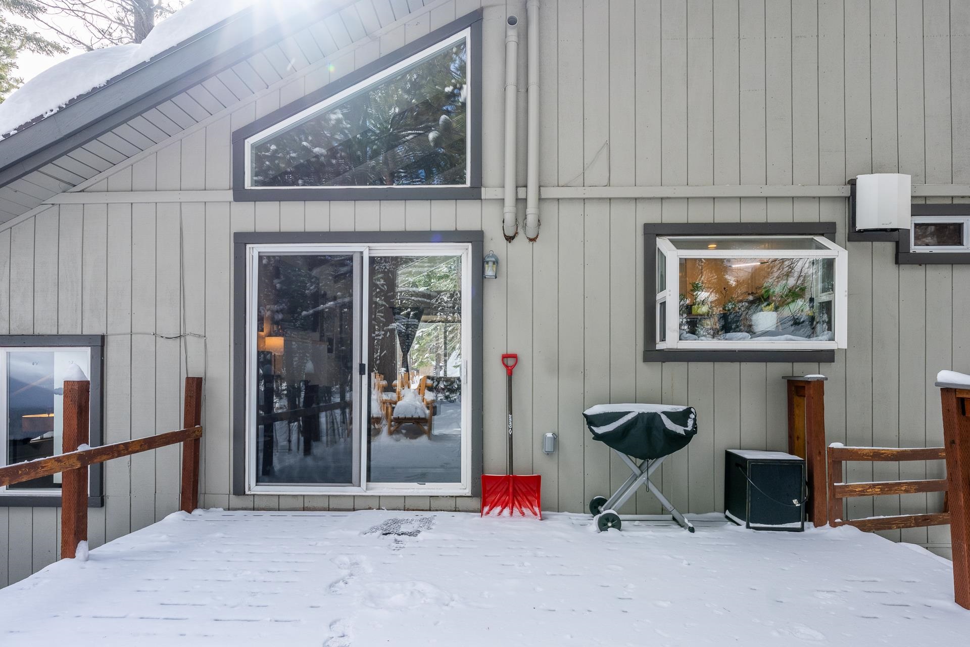 69 Hidden Valley Road Mammoth Lakes, CA 93546 - Photo 36 of 41 Gallery Image 36