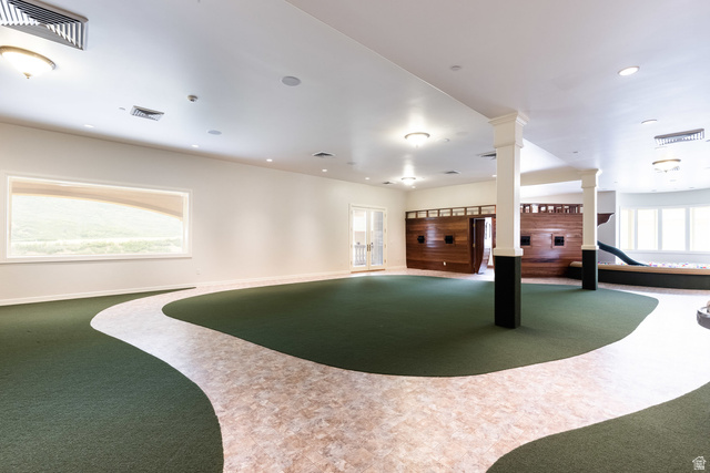 8272 North Left Fork Hobble Crk Road Springville, UT 84663 - Photo 69 of 100
