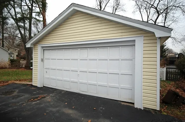 $1,800 | 10 Center Place, Chatham, NJ 07928