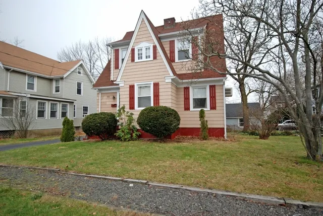 $1,800 | 10 Center Place, Chatham, NJ 07928