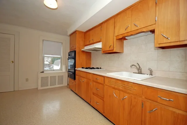 $1,800 | 10 Center Place, Chatham, NJ 07928