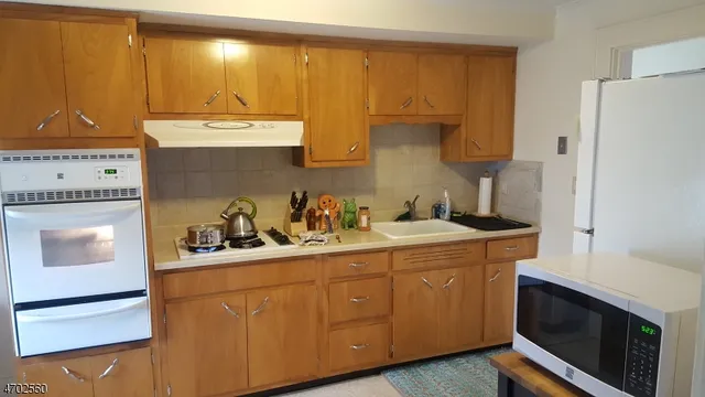 $1,800 | 10 Center Place, Chatham, NJ 07928