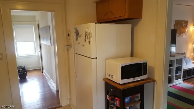 $1,800 | 10 Center Place, Chatham, NJ 07928