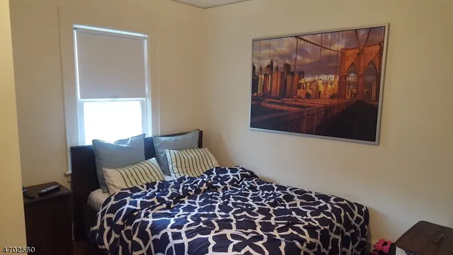 $1,800 | 10 Center Place, Chatham, NJ 07928