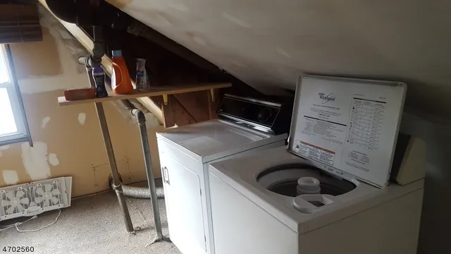 $1,800 | 10 Center Place, Chatham, NJ 07928