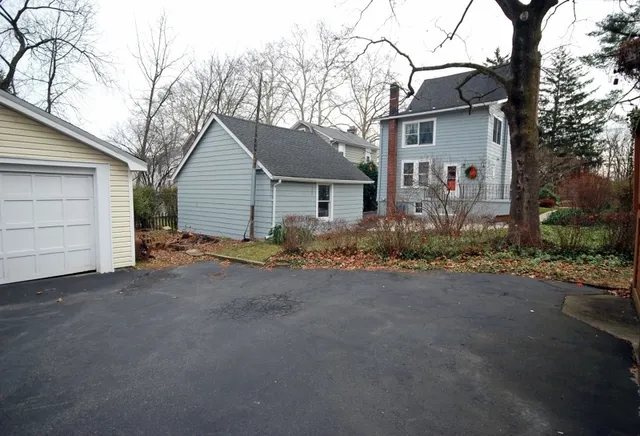 $1,800 | 10 Center Place, Chatham, NJ 07928