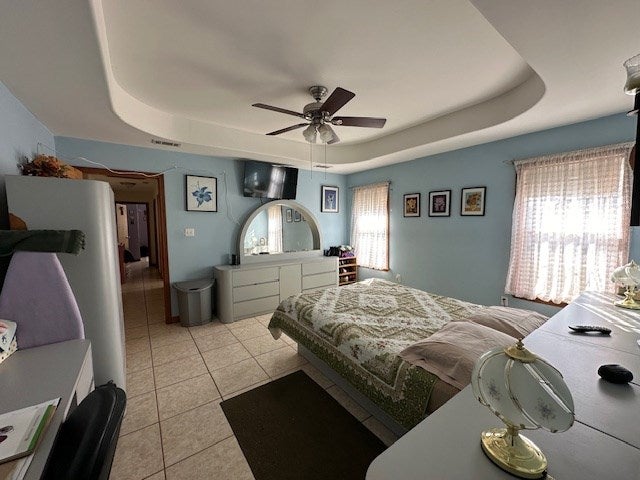3258 Summer Meadows Road Valdosta, GA 31601 - Photo 10 of 55 Gallery Image 10