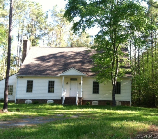 13086 Scotchtown Road Beaverdam, VA 23015 - Photo 1 of 2 Gallery Image 1