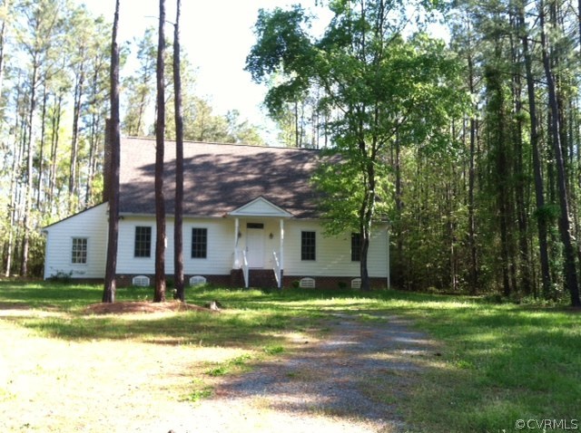 13086 Scotchtown Road Beaverdam, VA 23015 - Photo 2 of 2 Gallery Image 2