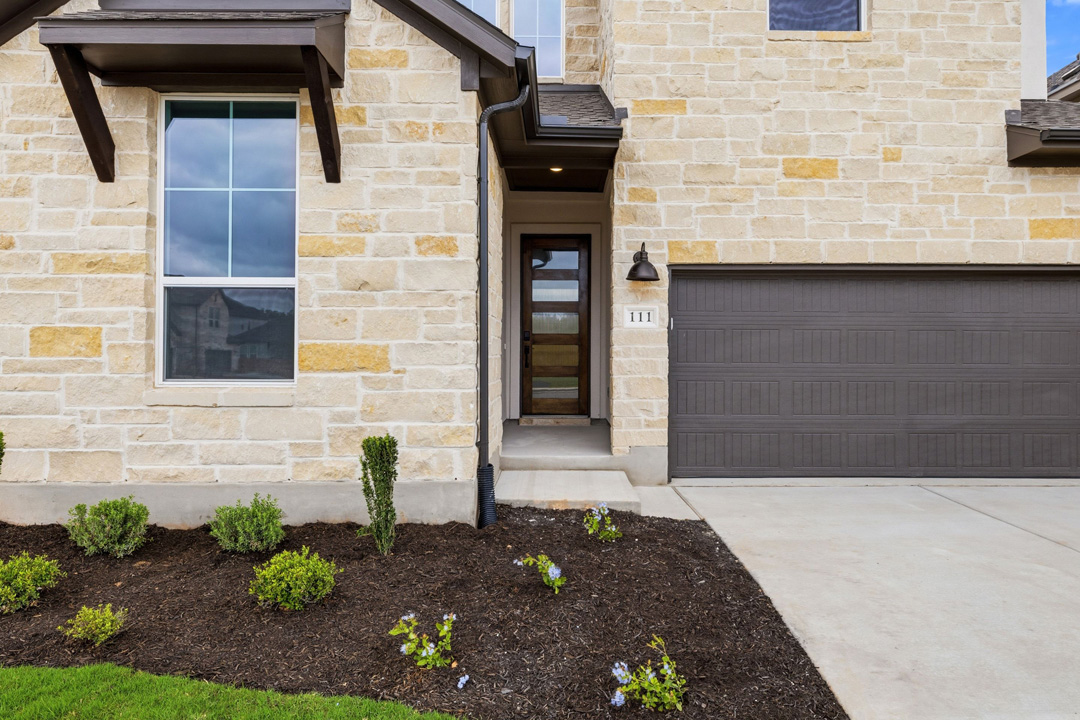 111 Sacred Fig Road Dripping Springs, TX 78620 - Photo 2 of 40
