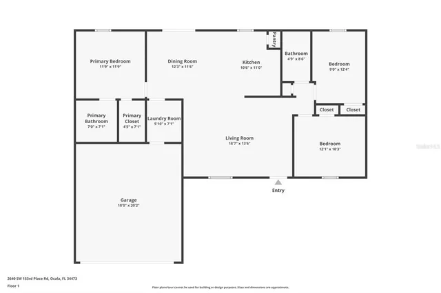 a picture of a wall with a white wall